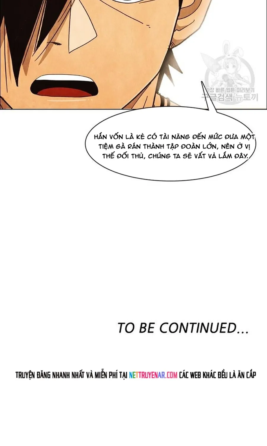 Ngôi Sao Ẩm Thực Michelin Star Chap 246 - Next Chap 247