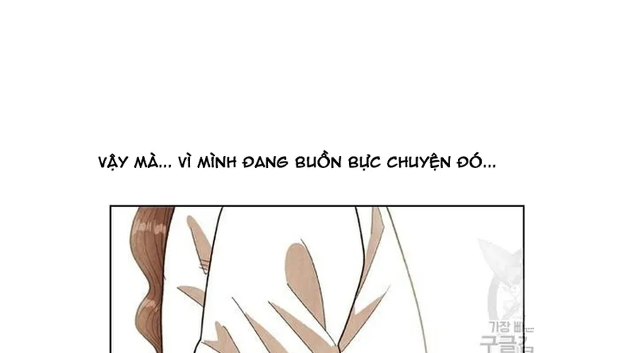 Ngôi Sao Ẩm Thực Michelin Star Chap 246 - Next Chap 247