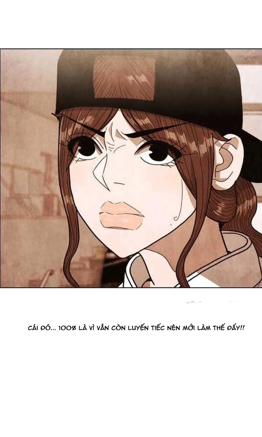 Ngôi Sao Ẩm Thực Michelin Star Chap 247 - Next Chap 248