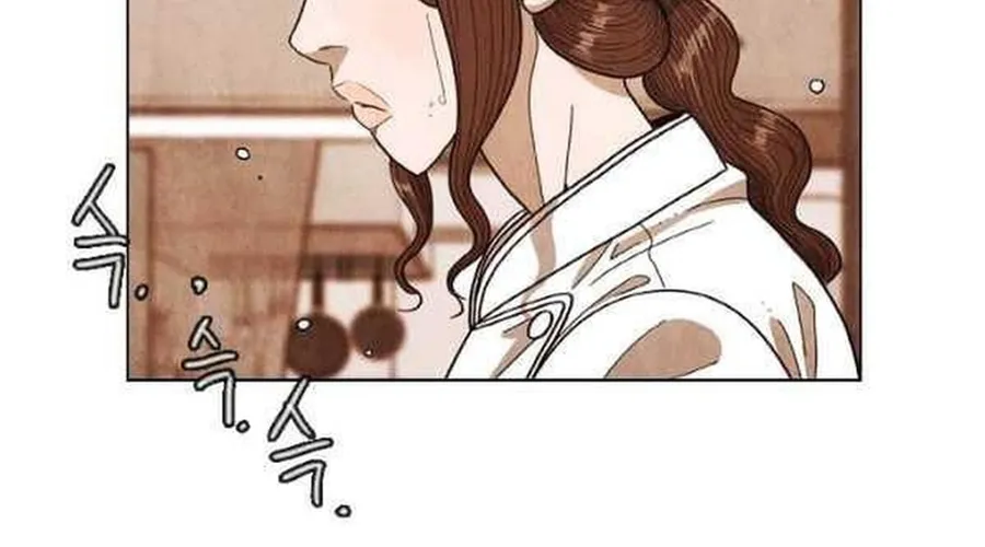 Ngôi Sao Ẩm Thực Michelin Star Chap 247 - Next Chap 248