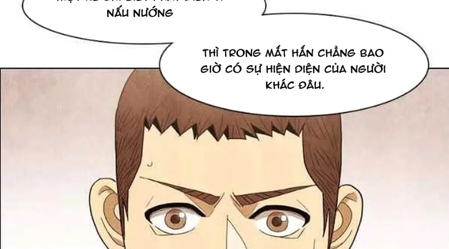 Ngôi Sao Ẩm Thực Michelin Star Chap 247 - Next Chap 248