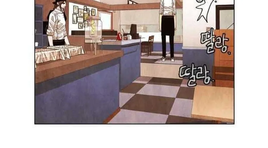 Ngôi Sao Ẩm Thực Michelin Star Chap 247 - Next Chap 248