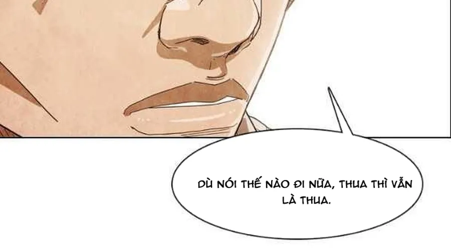 Ngôi Sao Ẩm Thực Michelin Star Chap 248 - Next Chap 249