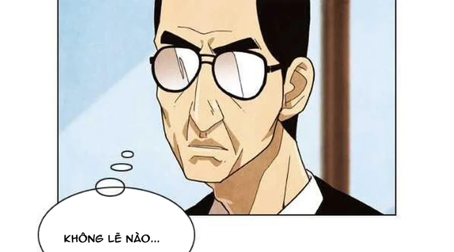 Ngôi Sao Ẩm Thực Michelin Star Chap 248 - Next Chap 249