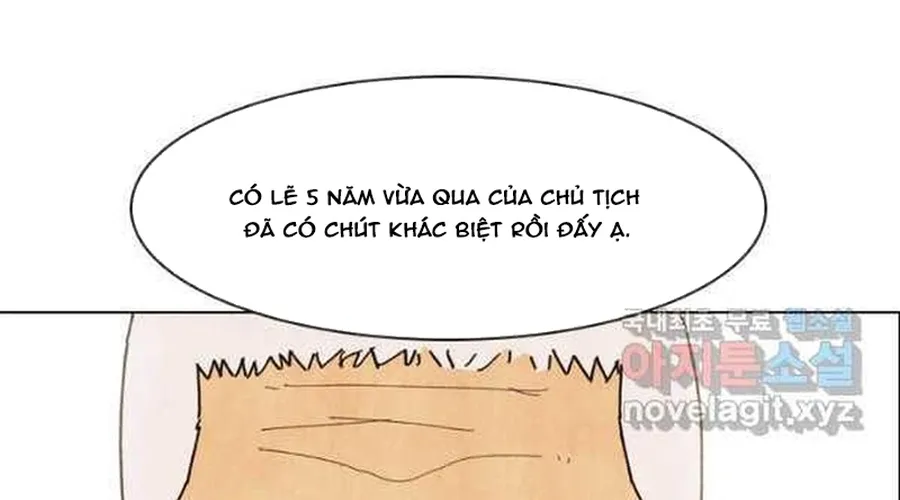 Ngôi Sao Ẩm Thực Michelin Star Chap 248 - Next Chap 249