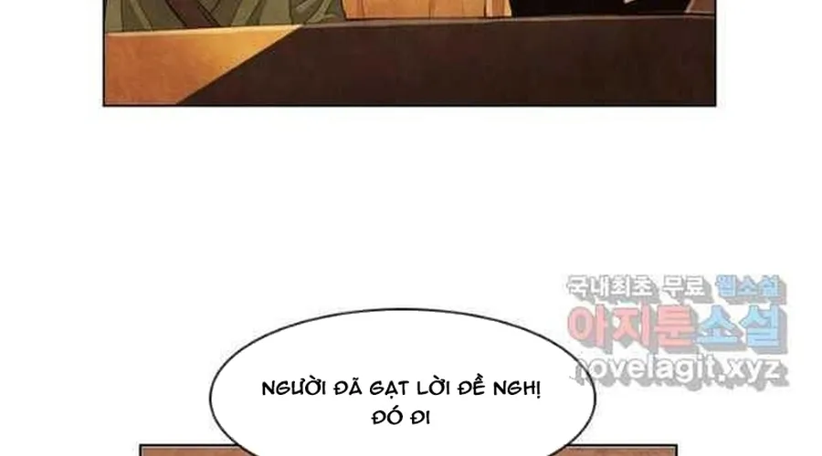 Ngôi Sao Ẩm Thực Michelin Star Chap 248 - Next Chap 249