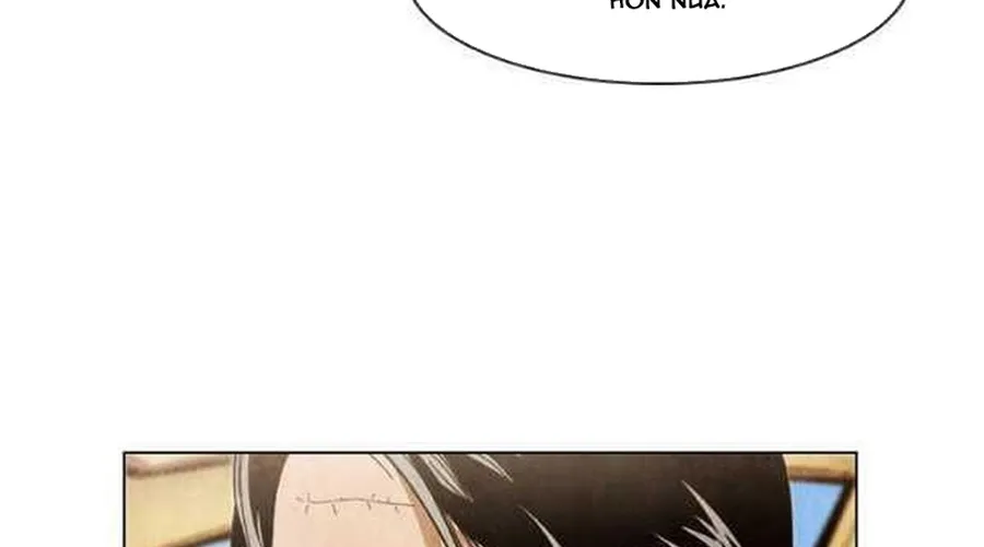 Ngôi Sao Ẩm Thực Michelin Star Chap 248 - Next Chap 249