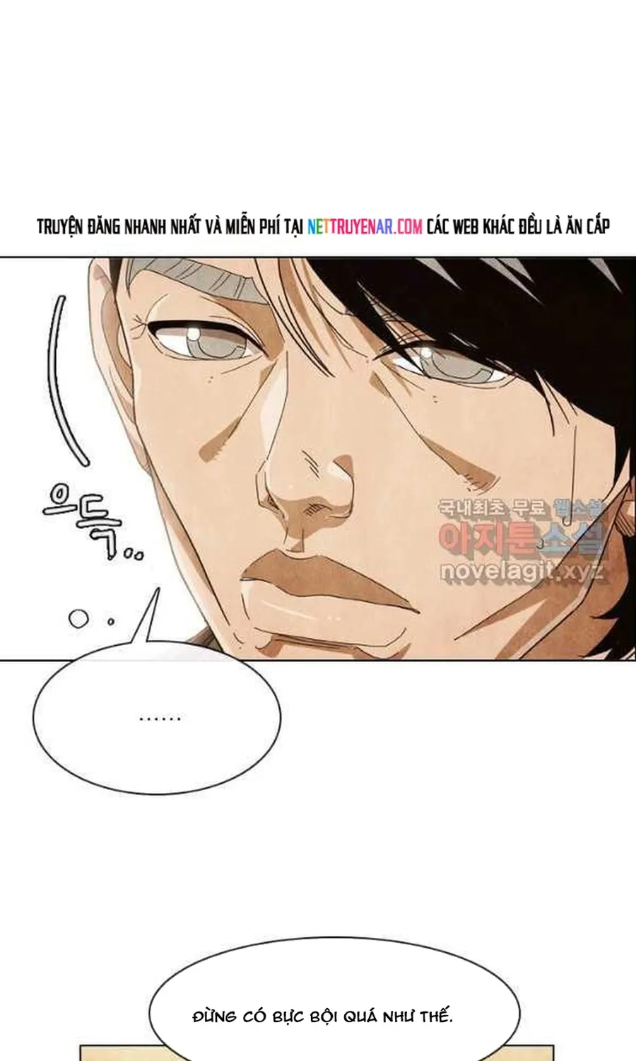 Ngôi Sao Ẩm Thực Michelin Star Chap 248 - Next Chap 249