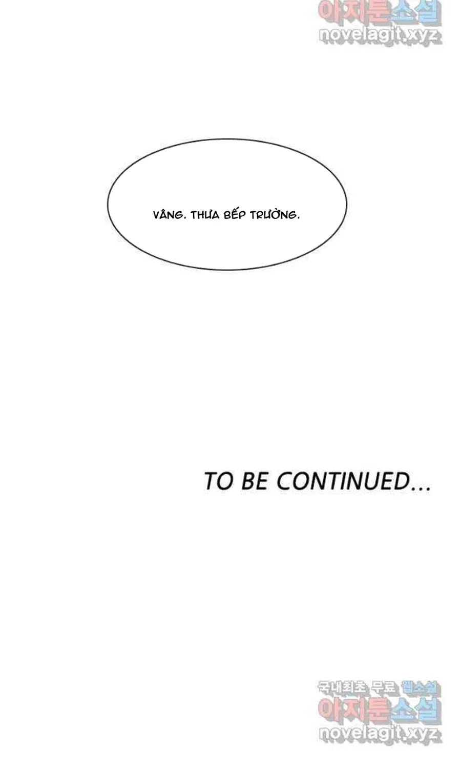 Ngôi Sao Ẩm Thực Michelin Star Chap 248 - Next Chap 249