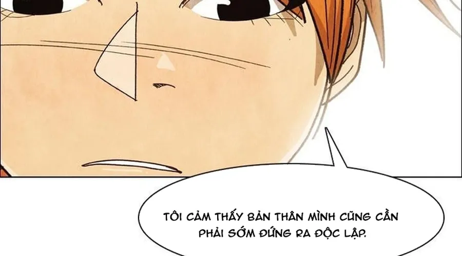 Ngôi Sao Ẩm Thực Michelin Star Chap 249 - Next Chap 250