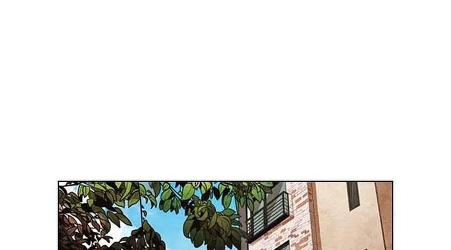 Ngôi Sao Ẩm Thực Michelin Star Chap 249 - Next Chap 250