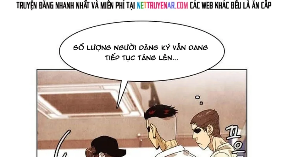 Ngôi Sao Ẩm Thực Michelin Star Chap 249 - Next Chap 250