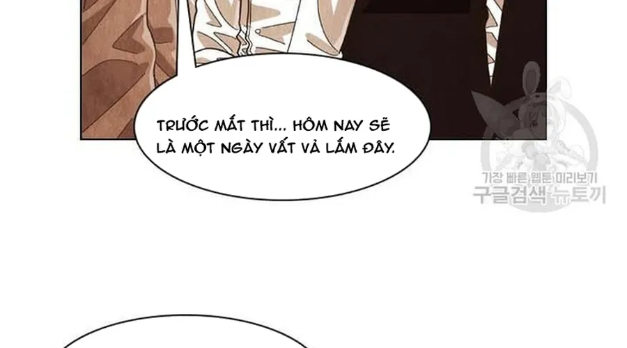 Ngôi Sao Ẩm Thực Michelin Star Chap 249 - Next Chap 250