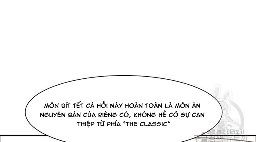 Ngôi Sao Ẩm Thực Michelin Star Chap 249 - Next Chap 250