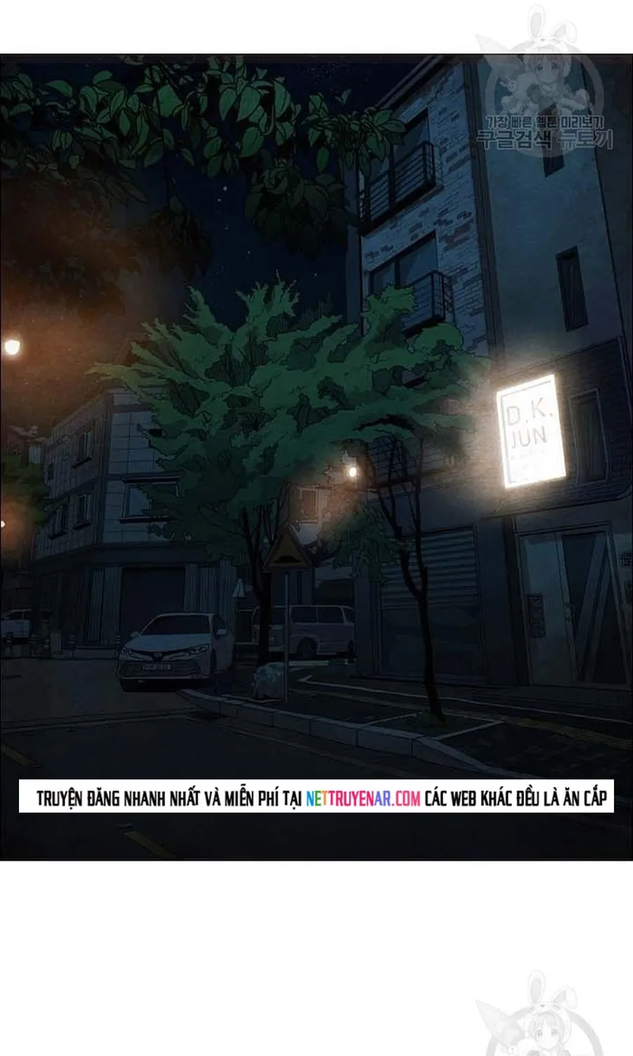 Ngôi Sao Ẩm Thực Michelin Star Chap 249 - Next Chap 250