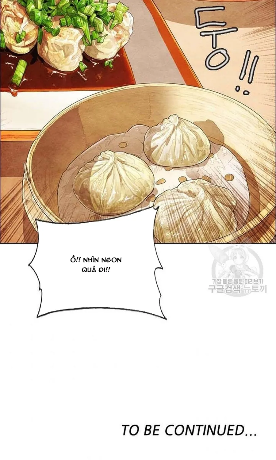 Ngôi Sao Ẩm Thực Michelin Star Chap 249 - Next Chap 250
