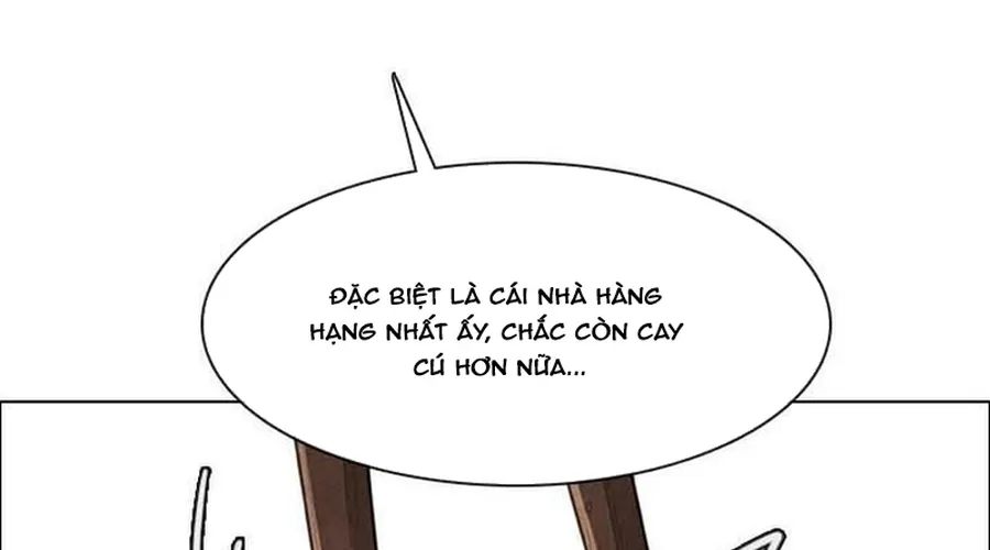 Ngôi Sao Ẩm Thực Michelin Star Chap 250 - Next Chap 251