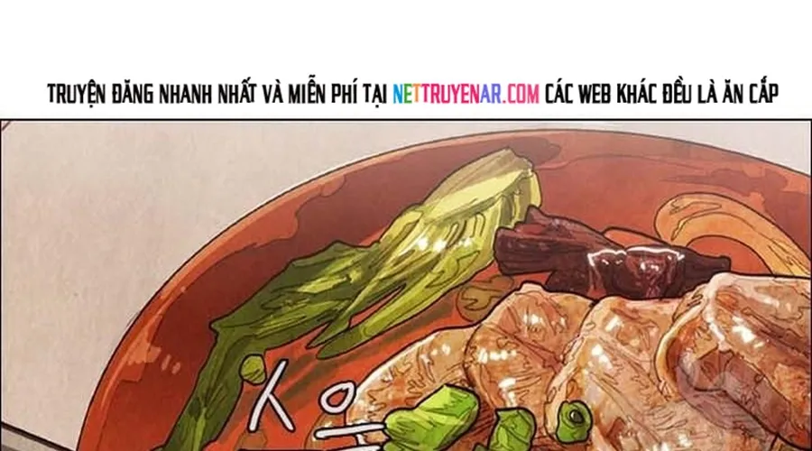 Ngôi Sao Ẩm Thực Michelin Star Chap 250 - Next Chap 251