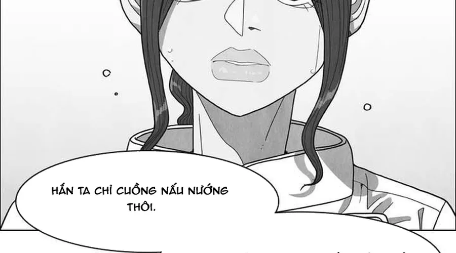 Ngôi Sao Ẩm Thực Michelin Star Chap 250 - Next Chap 251