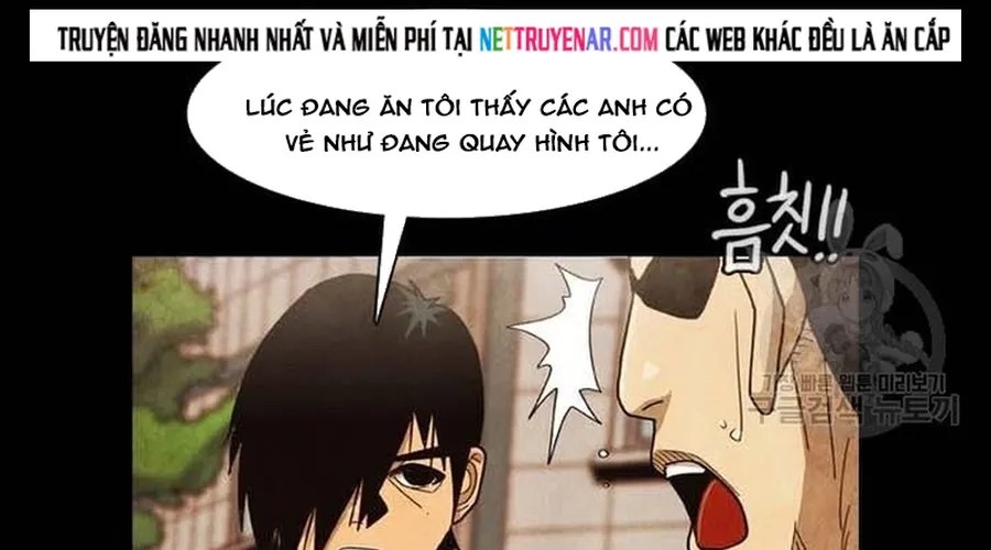 Ngôi Sao Ẩm Thực Michelin Star Chap 250 - Next Chap 251