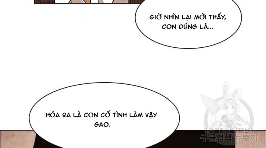 Ngôi Sao Ẩm Thực Michelin Star Chap 250 - Next Chap 251