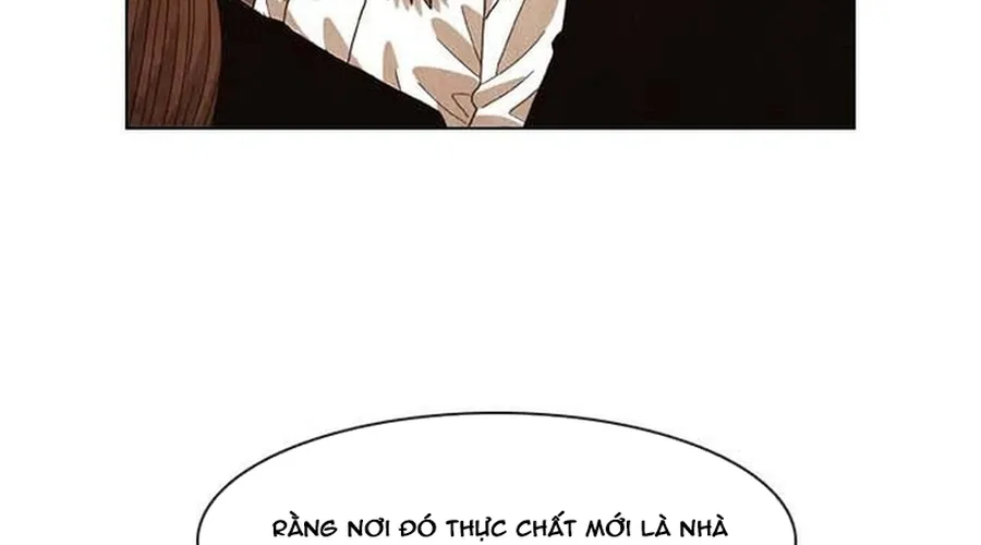 Ngôi Sao Ẩm Thực Michelin Star Chap 250 - Next Chap 251
