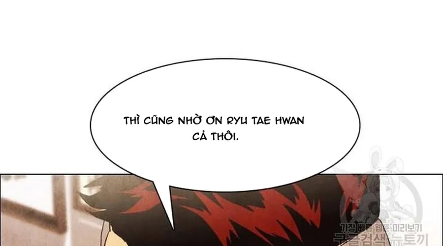 Ngôi Sao Ẩm Thực Michelin Star Chap 250 - Next Chap 251