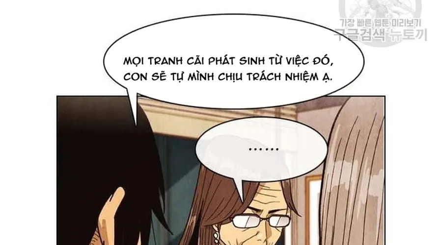 Ngôi Sao Ẩm Thực Michelin Star Chap 250 - Next Chap 251