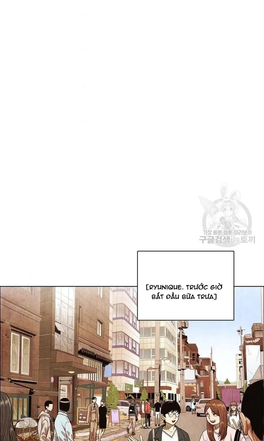 Ngôi Sao Ẩm Thực Michelin Star Chap 250 - Next Chap 251