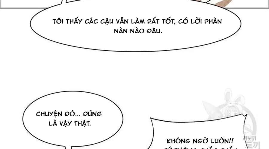 Ngôi Sao Ẩm Thực Michelin Star Chap 251 - Next Chap 252