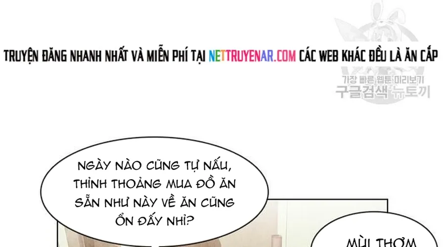 Ngôi Sao Ẩm Thực Michelin Star Chap 252 - Next Chap 253