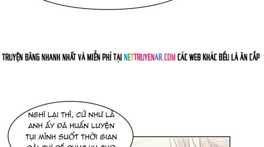 Ngôi Sao Ẩm Thực Michelin Star Chap 252 - Next Chap 253