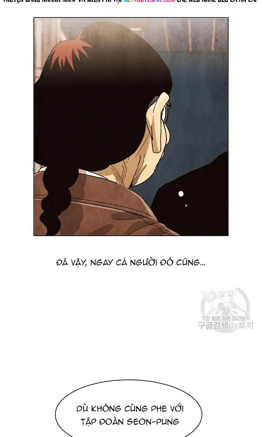 Ngôi Sao Ẩm Thực Michelin Star Chap 252 - Next Chap 253