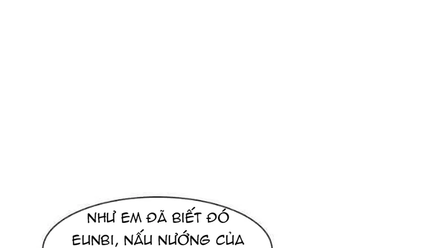 Ngôi Sao Ẩm Thực Michelin Star Chap 253 - Next Chap 254