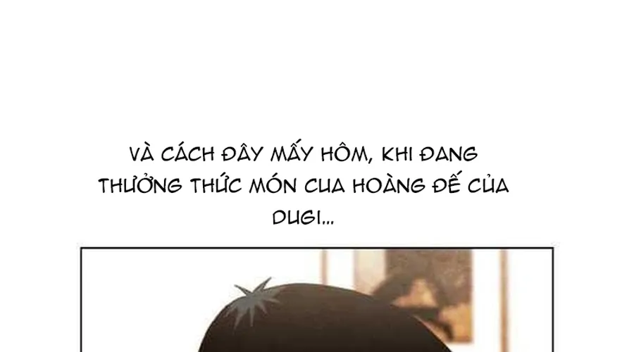 Ngôi Sao Ẩm Thực Michelin Star Chap 253 - Next Chap 254