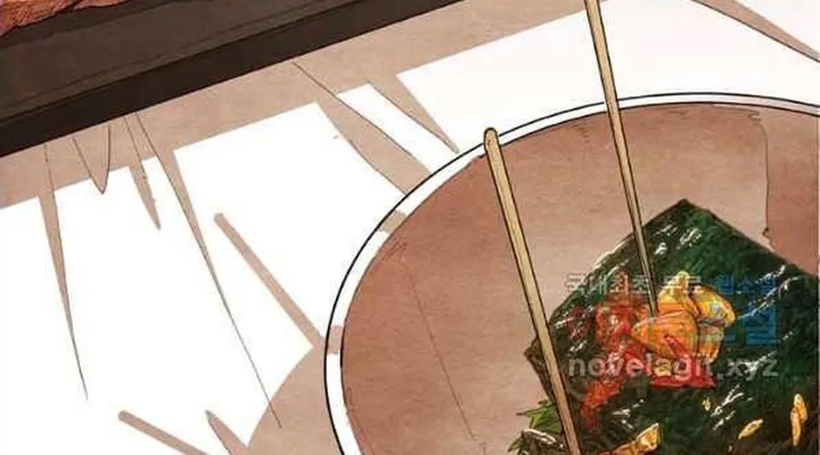 Ngôi Sao Ẩm Thực Michelin Star Chap 253 - Next Chap 254