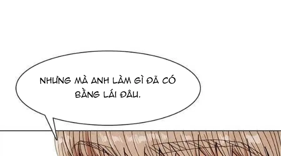 Ngôi Sao Ẩm Thực Michelin Star Chap 253 - Next Chap 254
