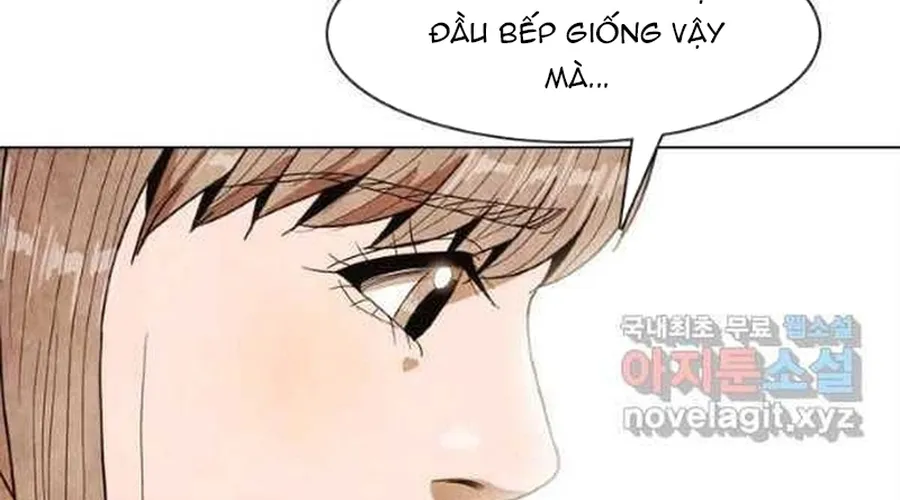 Ngôi Sao Ẩm Thực Michelin Star Chap 253 - Next Chap 254