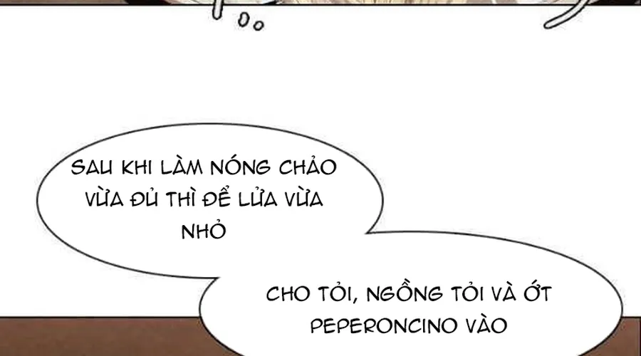 Ngôi Sao Ẩm Thực Michelin Star Chap 254 - Next Chap 255