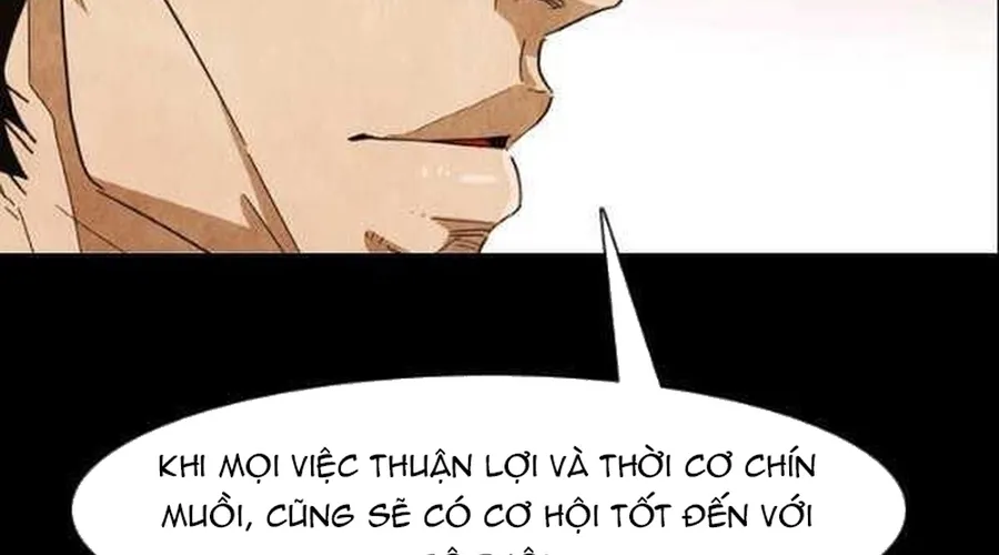 Ngôi Sao Ẩm Thực Michelin Star Chap 254 - Next Chap 255