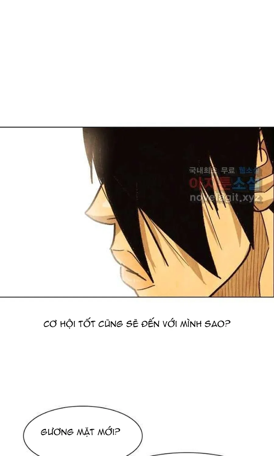 Ngôi Sao Ẩm Thực Michelin Star Chap 254 - Next Chap 255
