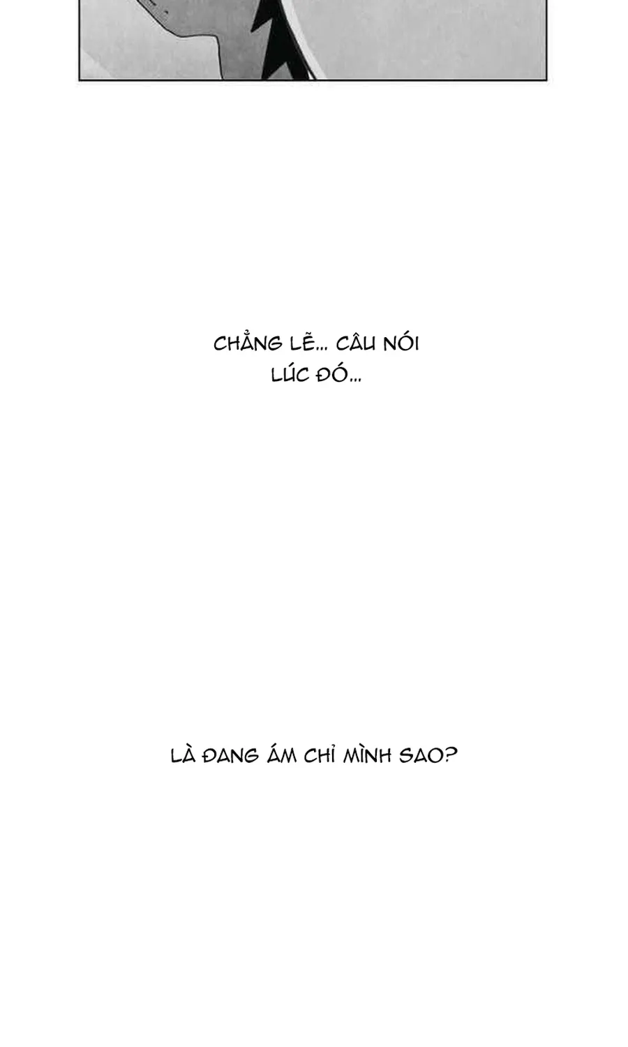 Ngôi Sao Ẩm Thực Michelin Star Chap 254 - Next Chap 255