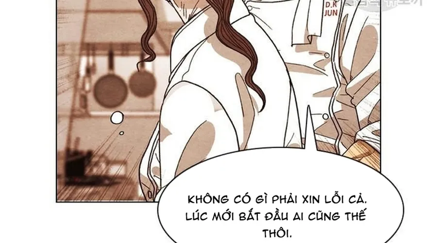 Ngôi Sao Ẩm Thực Michelin Star Chap 255 - Next Chap 256