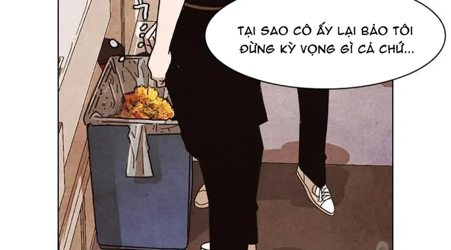 Ngôi Sao Ẩm Thực Michelin Star Chap 255 - Next Chap 256