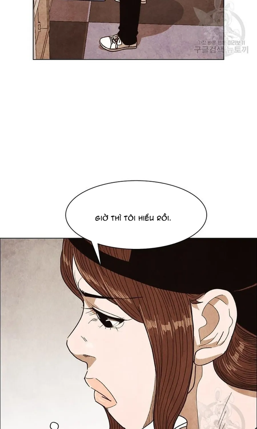 Ngôi Sao Ẩm Thực Michelin Star Chap 255 - Next Chap 256