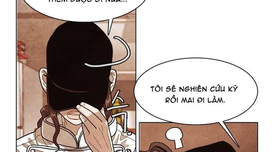 Ngôi Sao Ẩm Thực Michelin Star Chap 255 - Next Chap 256