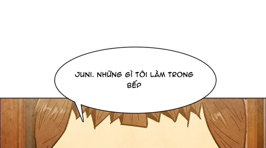 Ngôi Sao Ẩm Thực Michelin Star Chap 255 - Next Chap 256