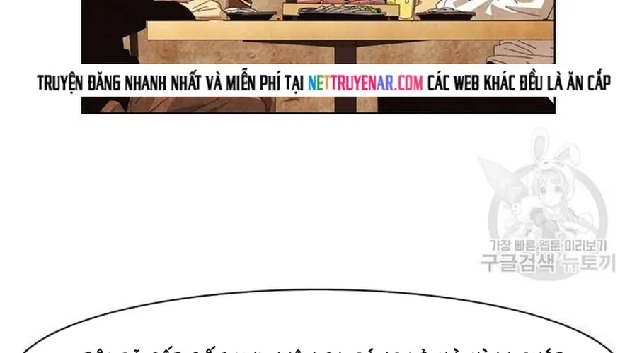 Ngôi Sao Ẩm Thực Michelin Star Chap 255 - Next Chap 256