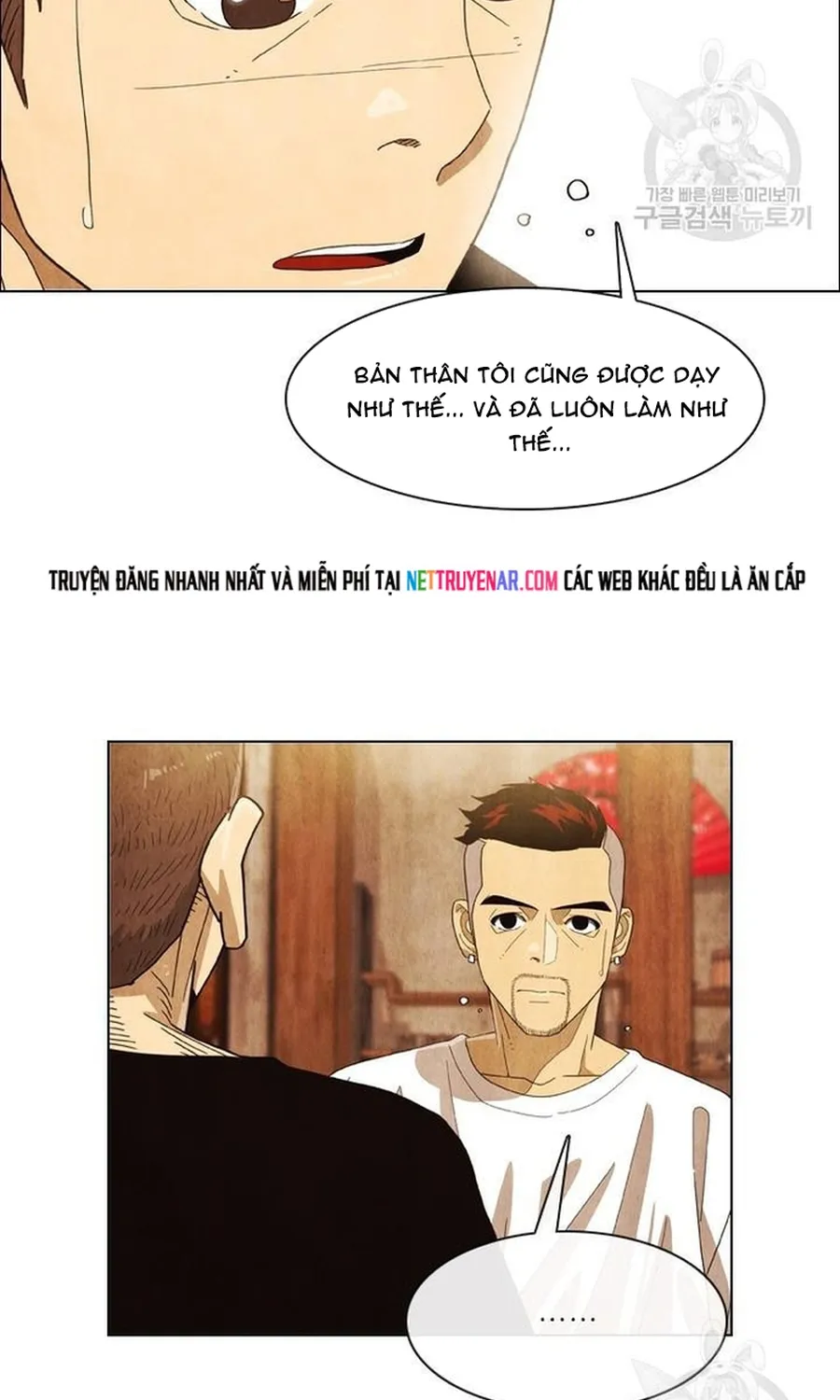Ngôi Sao Ẩm Thực Michelin Star Chap 255 - Next Chap 256