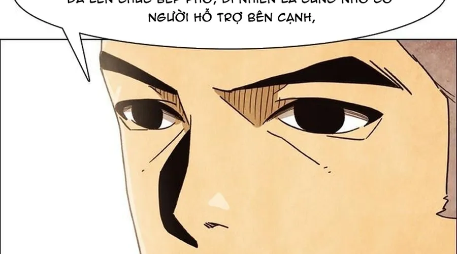 Ngôi Sao Ẩm Thực Michelin Star Chap 255 - Next Chap 256